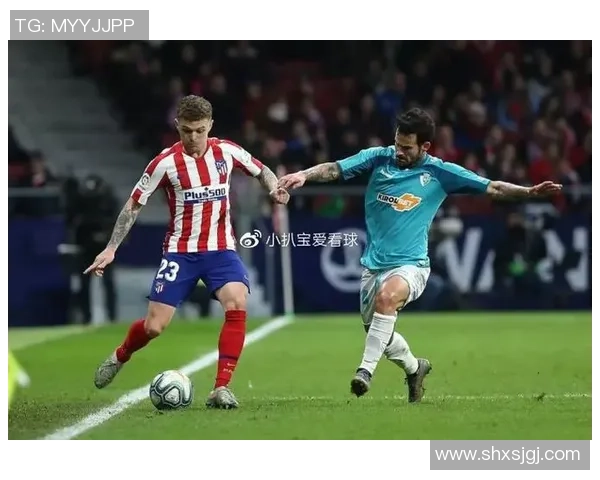 瓦拉多利德主场迎战奥萨苏纳双方争夺关键积分的激烈对决