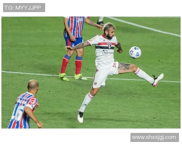 福塔雷萨主场迎战巴竞技谁能在这场较量中笑到最后