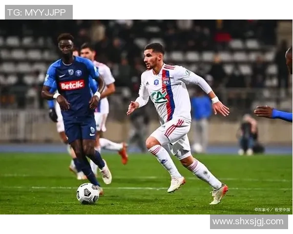 里昂与蒙彼利埃最新比赛结果分析及精彩瞬间回顾
