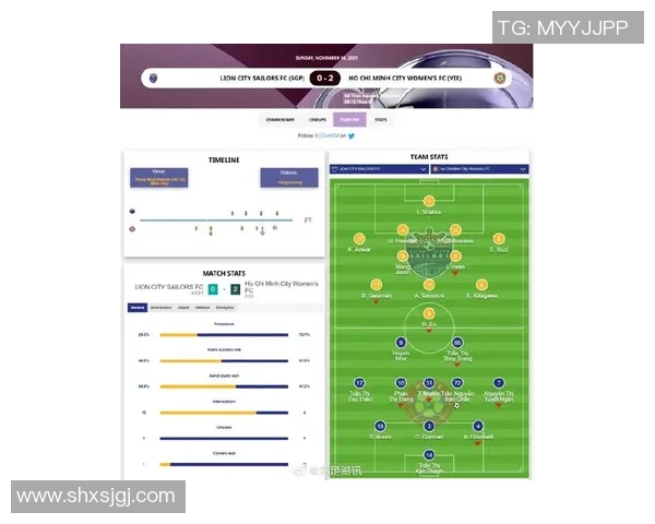 中国足球队对阵菲律宾的精彩比赛结果及赛后分析
