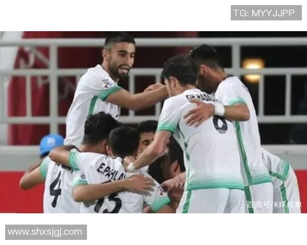 亚冠联赛扎巴汉对阵杜拜精彩赛果分析与比赛回顾