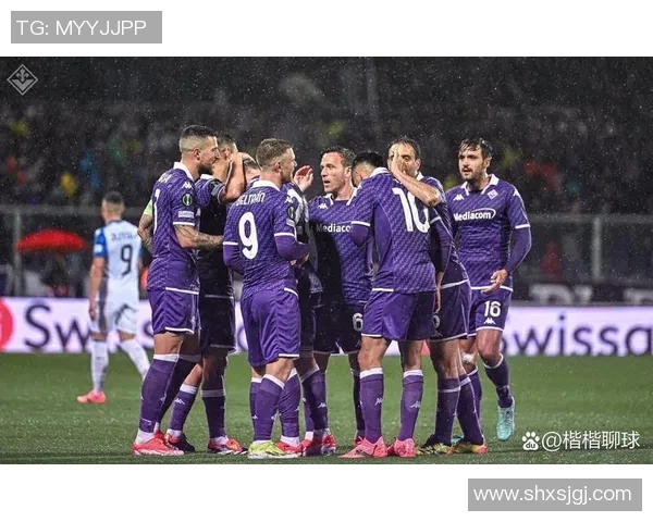 圣彼得堡泽尼特对阵布鲁日比赛前瞻及胜负预测分析