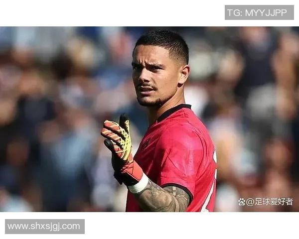 卡佩罗：那不勒斯问题更多在心思层面，踢欧战需求肯定的自傲