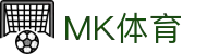 中国区|mksport体育|股份有限公司
